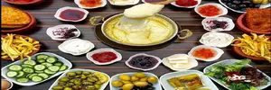 KAHVALTI
